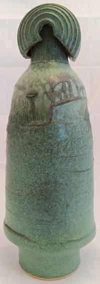 Marc Hudson Green Shn _2ama