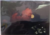 Richard McIntyre Greeting Card