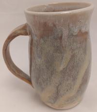 Tamara Massong Honey Flow Mug 2-15-24-08