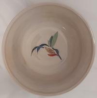 Tamara Massong Hummingbird Bowl Large _2