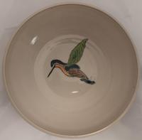Tamara Massong Hummingbird Bowl - Large _3