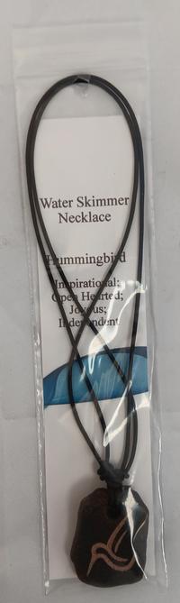 Ron White S29-Hummingbird Skim