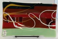 Cheryl Hoagland Lasso Practice Day 1