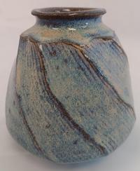 Cheryl Hoagland 5086 Lavender Blue w_8 Facets