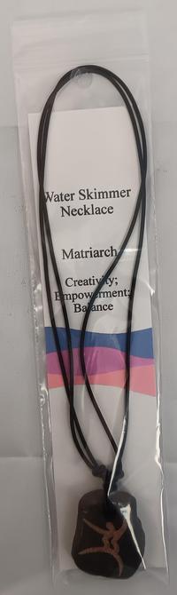 Ron White S70-Matriarch Skim