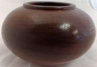 Phil Norton Padank Bowl 12_5_25 01