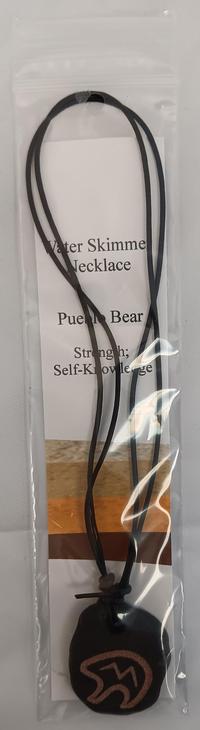 Ron White S5-Pueblo Bear Skim