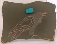 Ron White OPS37L-Lg Resonance P_S EIG 3D