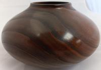 Phil Norton Russian Olive 12_5_25 03