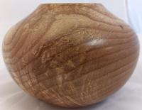 Phil Norton Salt Cedar Bowl 2022-46