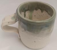 Tamara Massong 4-16-25-15 Sea Froth_ Coffee Cup