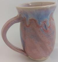 Tamara Massong Flow Mug-Shades of Sunset 6-29-23-14