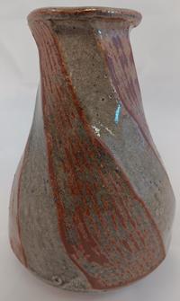 Cheryl Hoagland 5112 Shimo w_3Textured