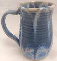 Tamara Massong Sky Flow Mug 2-15-24-09