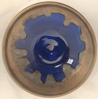 Tamara Massong 4-16-25-03 Royals Sm. Bowl