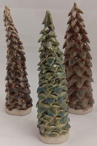 Tamara Massong 11-20-25-07