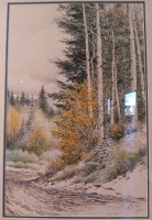 Secundino Sandoval Be Renewed in the Spirit of Your Minds