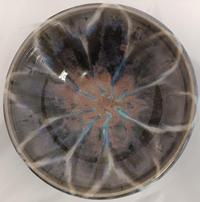 Tamara Massong Peacock Series-Stardust Bowl 2-15-24-11