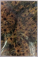 Jeanne Bowles Summer Flowers