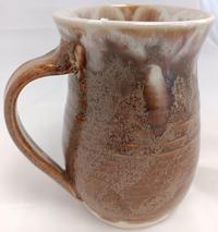 Tamara Massong Sunset Flow Mug 2-15-24-10