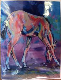 Chris Pennington GC-Tasting Evening_s Light