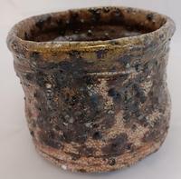 W. Lowell Baker Tea Bowl