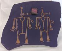 Ron White APS52L-Lg The Doctors P_S PPV 3D