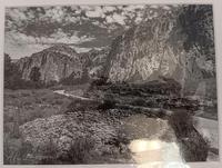 Arthur Larsen The Kiva