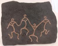 Ron White A9M-Med Togetherness