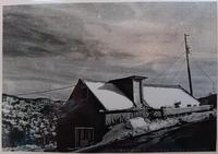 Annmarie Thomas Truchas_ NM