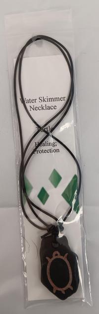 Ron White S6-Turtle Skim