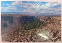 Jeanne Bowles Valley 1