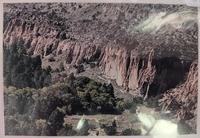 Jeanne Bowles Valley 2