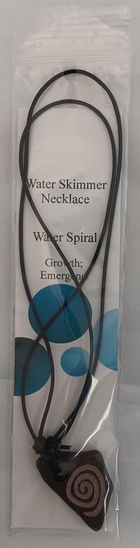 Ron White S4 WS Skim