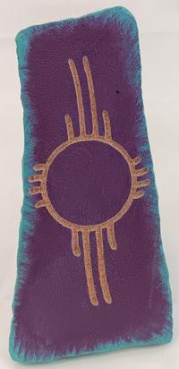 Ron White OPS9S-Sm Zia P_S CWI