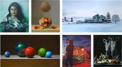 CONTEMPORARY NARRATIVE REALISM