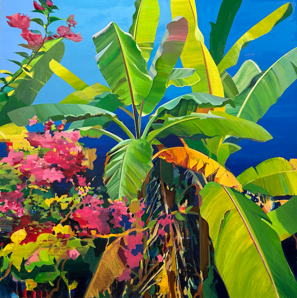 Nature _12 - Suhas Bhujbal