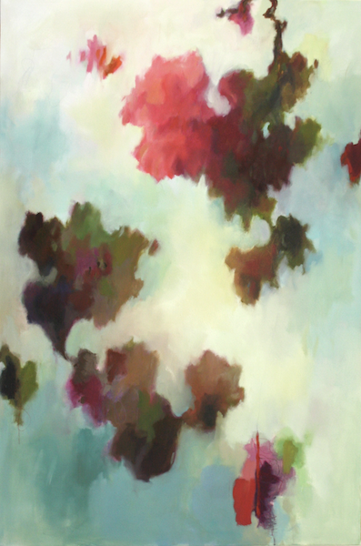 Malkia - Joyce Howell