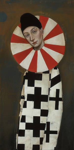 Bruge - Michele Mikesell