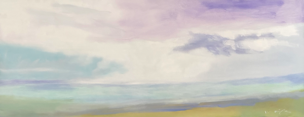 Lakeshore - Marshall Noice