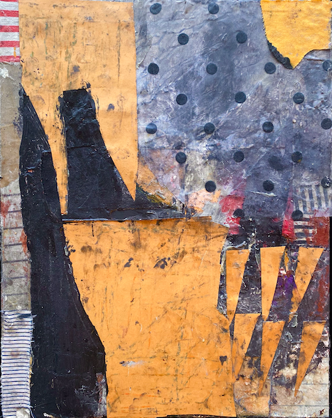 Affirmation_ emerging_ rhythm suite _1 - Sammy Peters