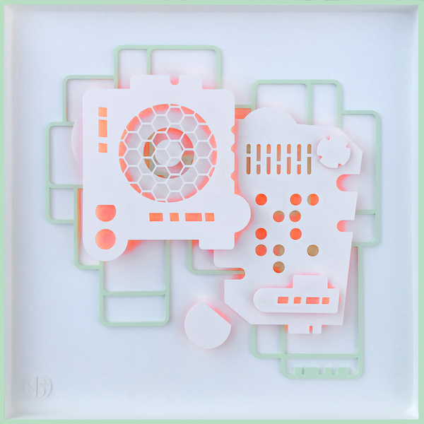 Steven Schmidt - Halo _67_ Vox Continental