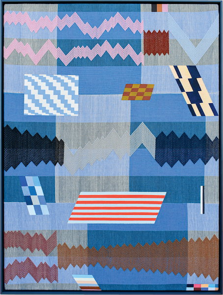 Whirlwind - Sarah Sullivan Sherrod