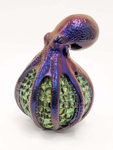 Shawn  Smith - Strange Brood