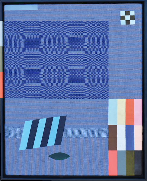 Sonar - Sarah Sullivan Sherrod