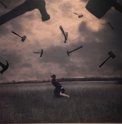 what doesn_t kill you _2_6