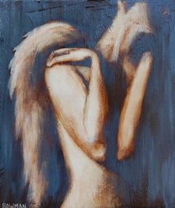 Laura Bowman Angel Series _4