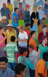 Market _22
