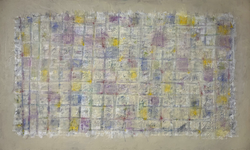 Brent Brander Textile II
