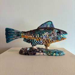 De-Evolution - Back to the Water